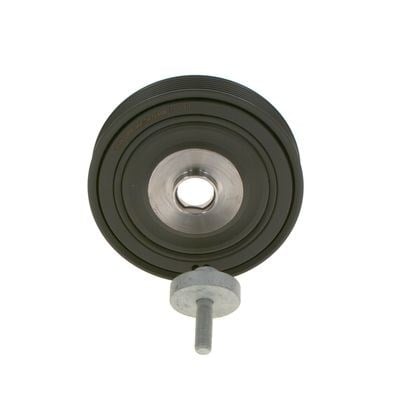 Renault Grand Scenic II Laguna II Megane II Scenic III Megane III Krank Mil... BOSCH