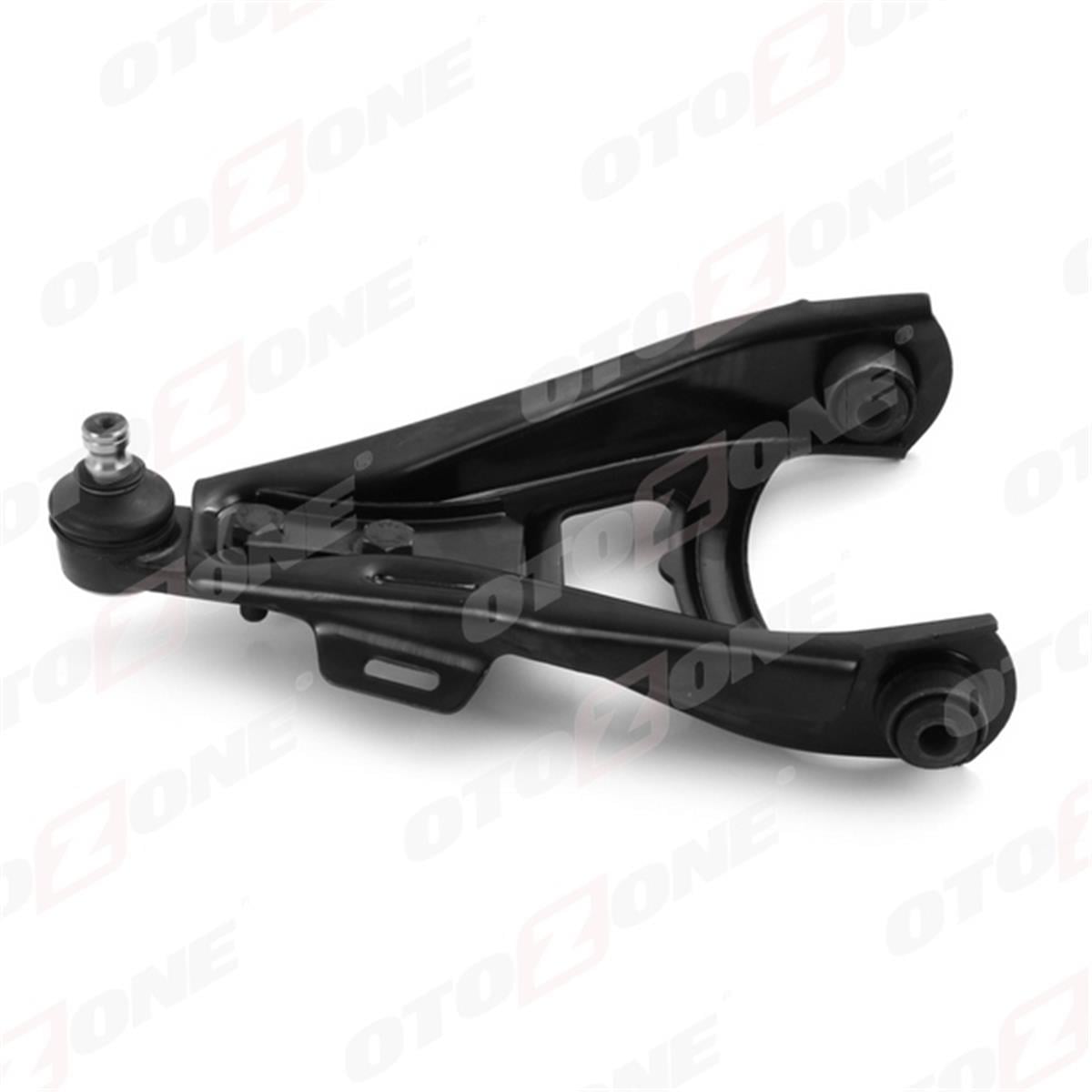 Renault Express Extra Van Salıncak Rotilli Ön Sol Alt 7700717043-7700783455