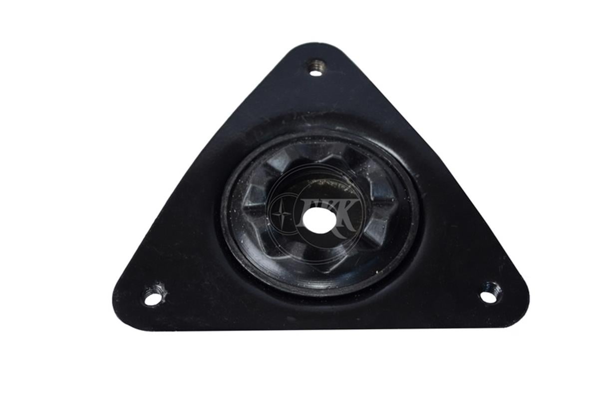 Renault Captur (12>) Clio 4 (12>) Amortisör Takozu Sağ-Sol 543024644R