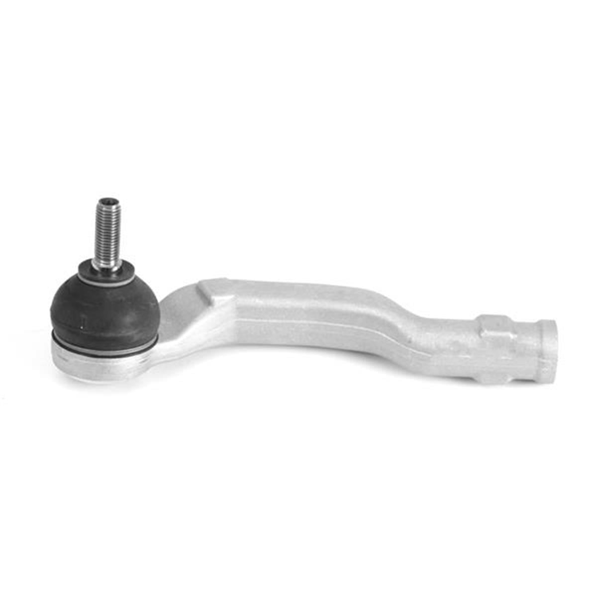 Renault Clio V Rotbaşı Sol Ayd