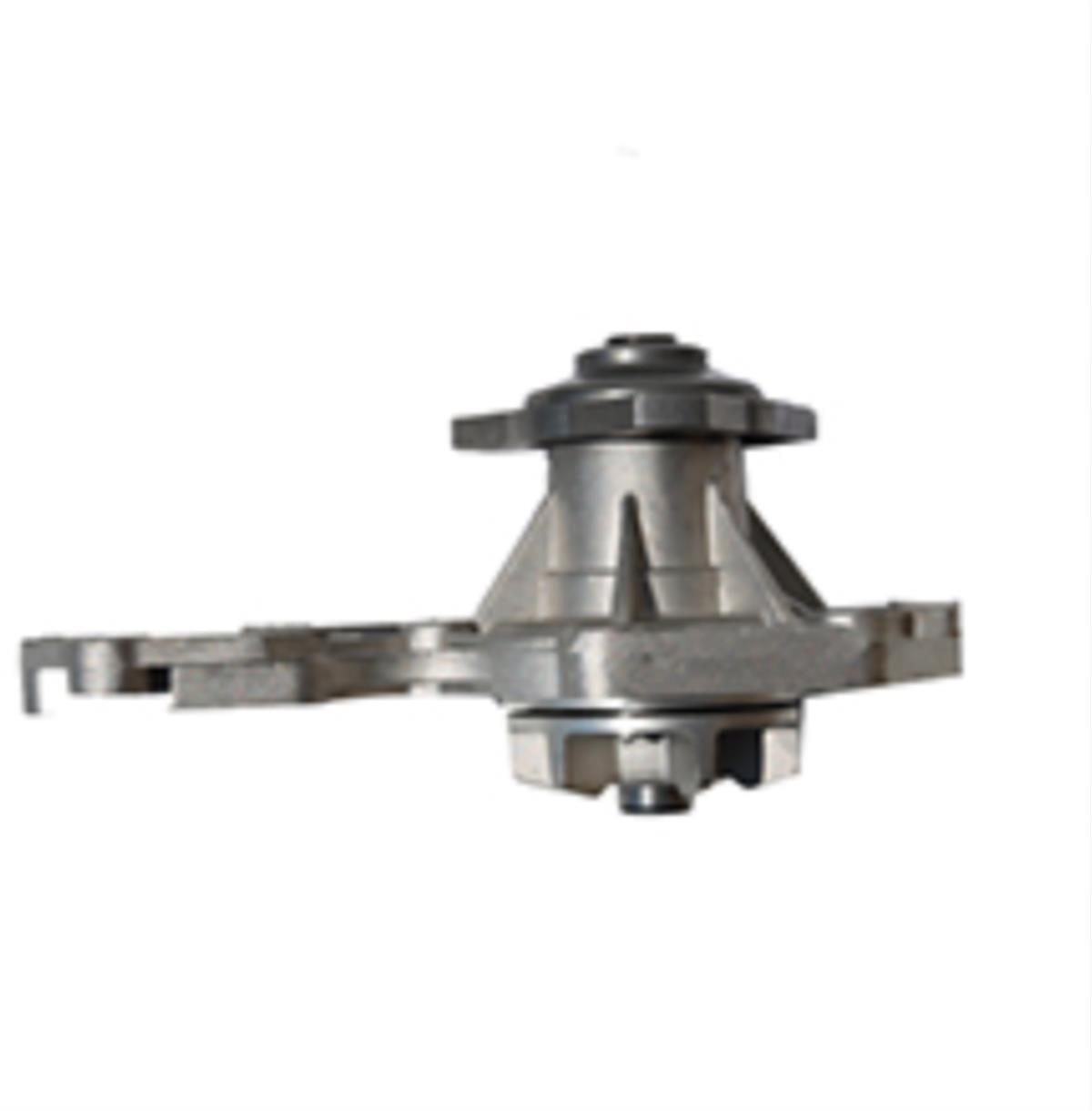 Renault R9 R11 R19 Flash Kangoo Devirdaim Aybay 1.7 1.9 Dizel 7701473365