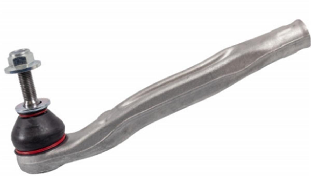 Ayd Renault Megane 4 Rotbaşı Sağ