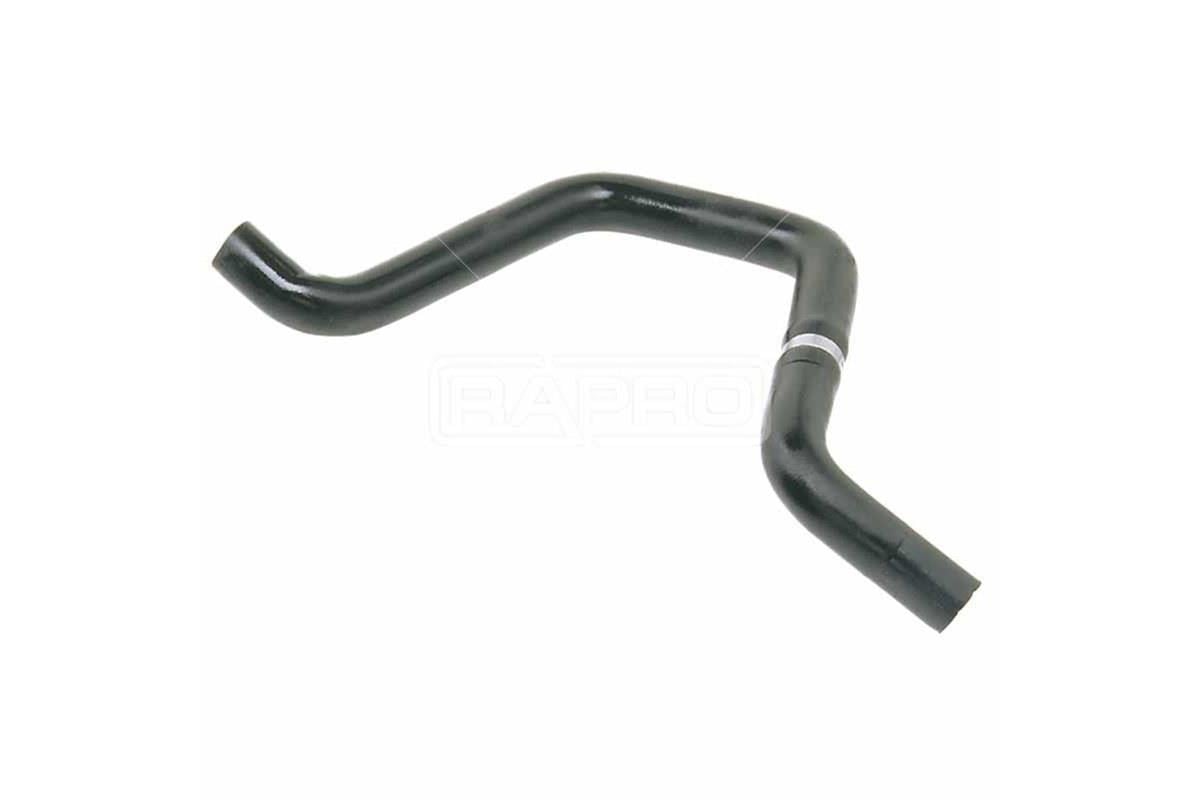 Renault Megane 2 Kalorifer Hortumu Rapro R12193