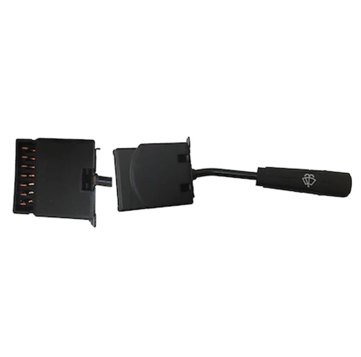 Renault R9 / R11 Silecek Kumanda Kolu Sagemfr 7702127477