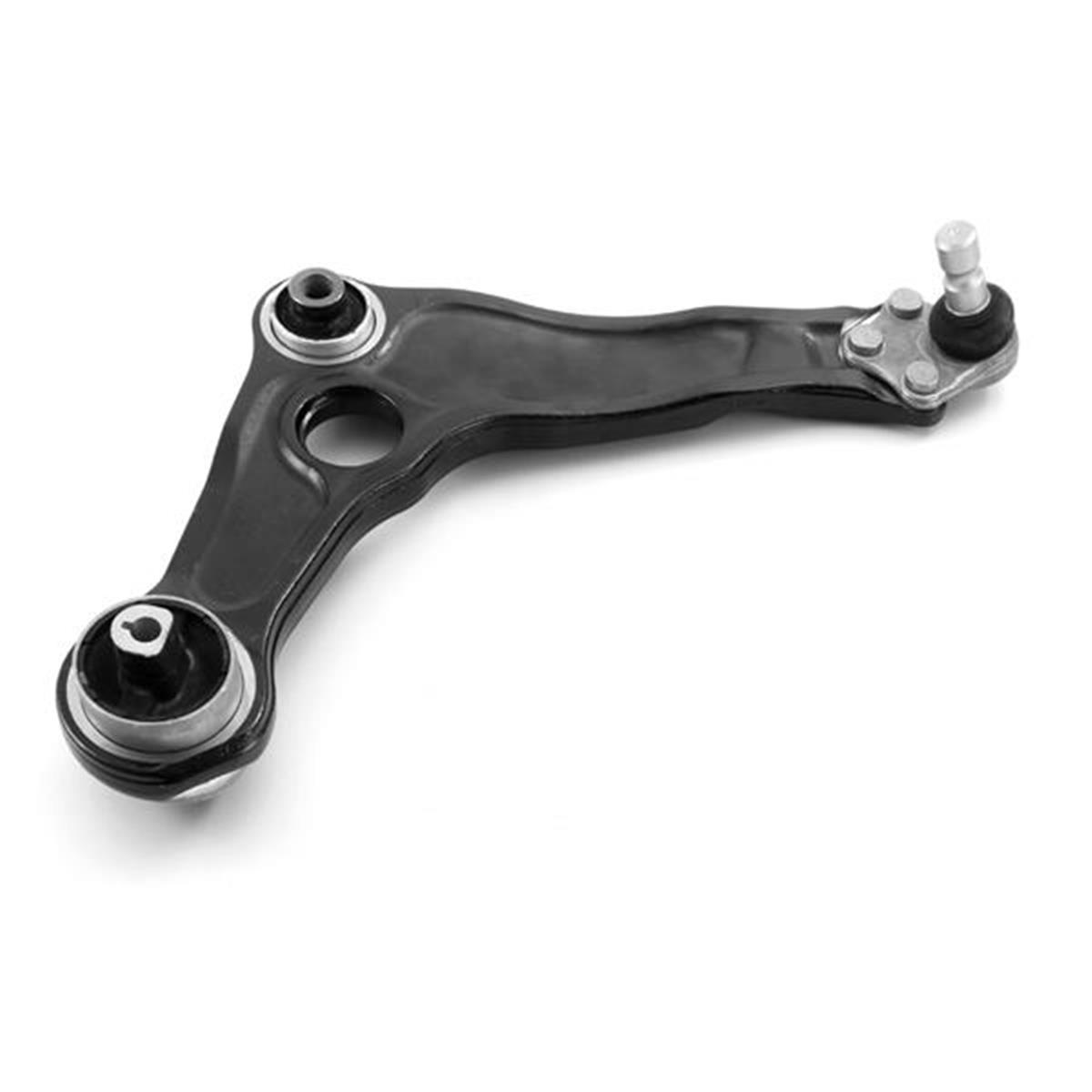 Renault Megane 4 (15>) Alt Salıncak Ön Sağ 545048828R-545049124R