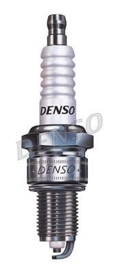 Renault Clio 1.8 Laguna 1.8-2.0 R19 1.8 Enjeksiyonlu Buji