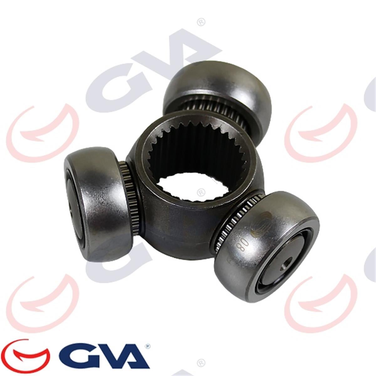 Renault Megane 2 Clio 3 Aks Mafsalı 7700107912