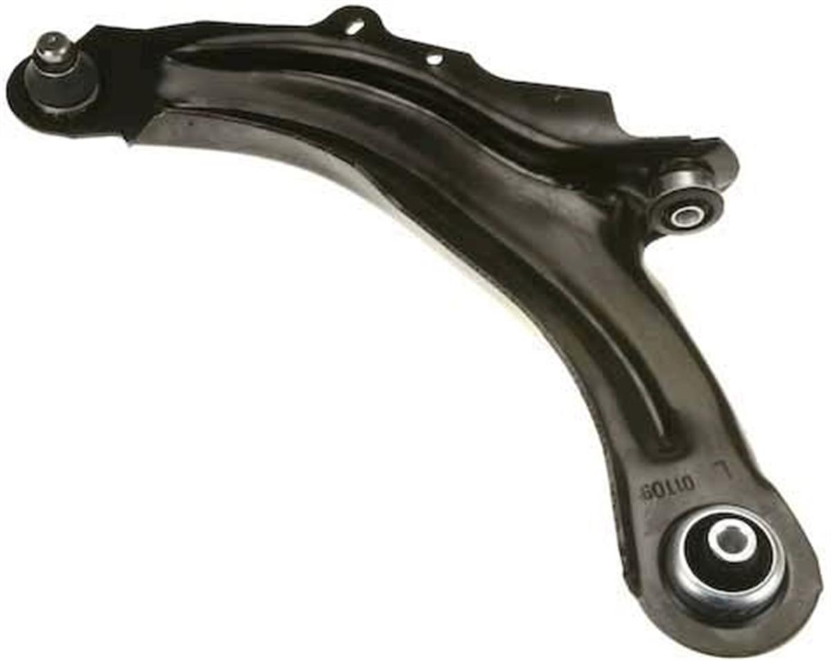 Renault Megane 2 Sedan Alt Salıncak Komple Sol 8200298454-8200679063-54501777