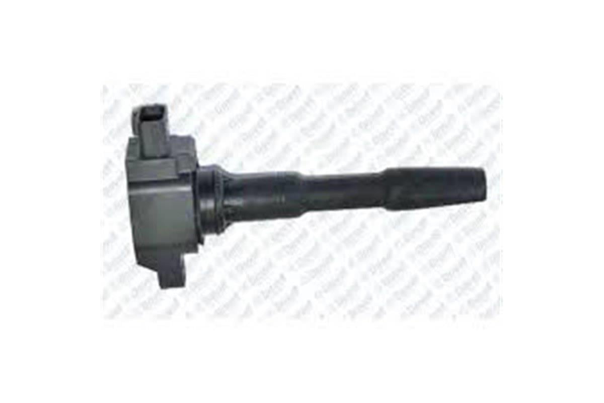 Renault Clio 4 / Megane 4 Buji Kalem Bobini Sagemfr