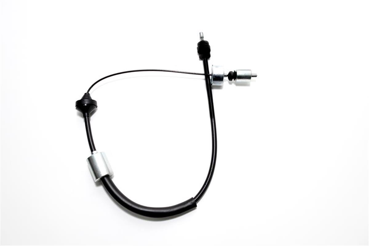 Renault Megane 1.9 Dzl Sw Debriyaj Teli 8200044129-8200073170