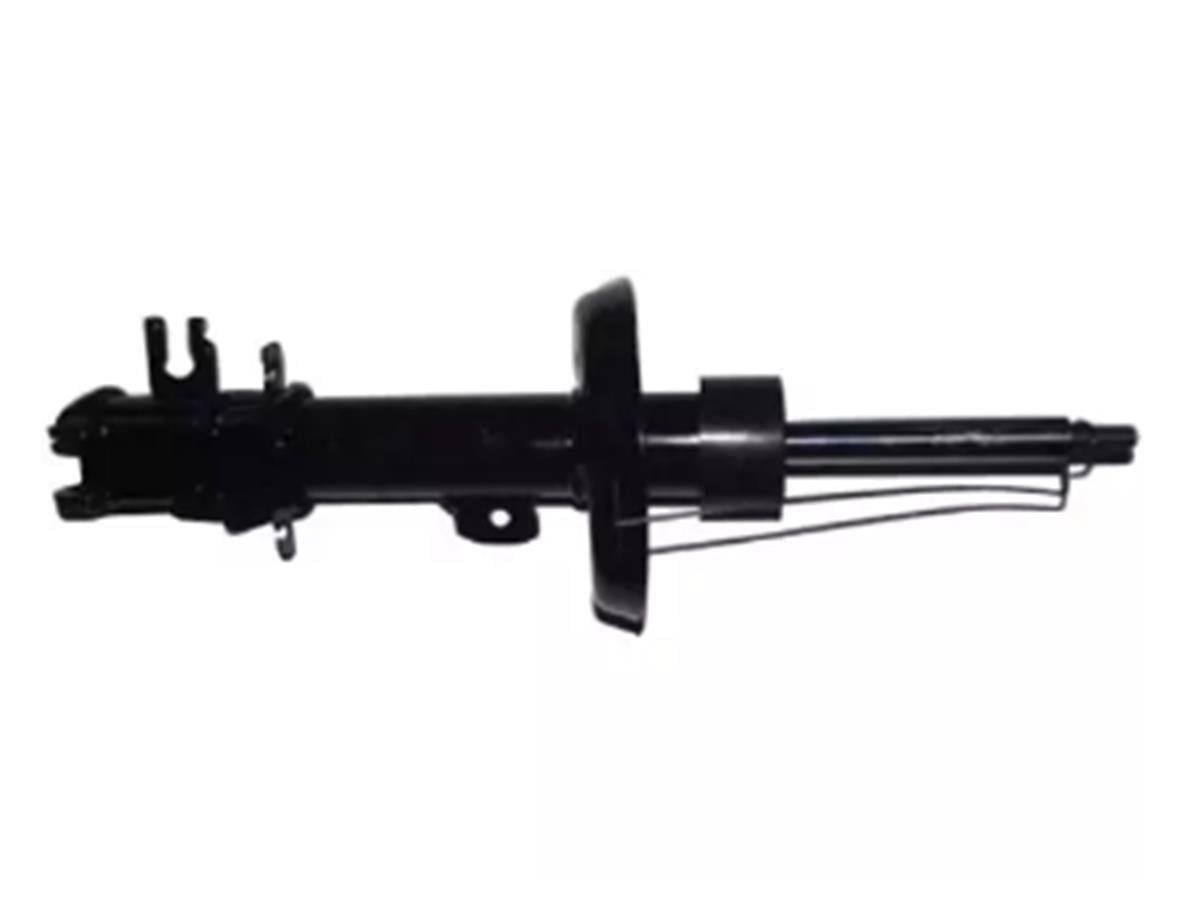 Renault Megane 4 (2015>) Amortisör Ön Sağ-Sol 543022329R-543029535R-54302984