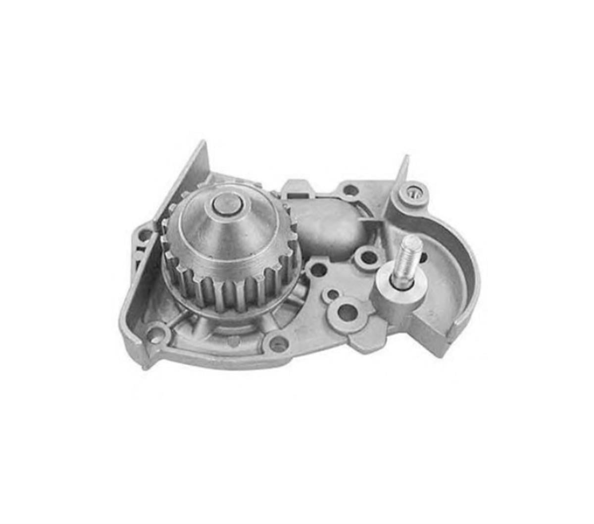 Renault R9 R19 Clio Devirdaim Pompası Aybay E7j (1400) Rnı 7701633125