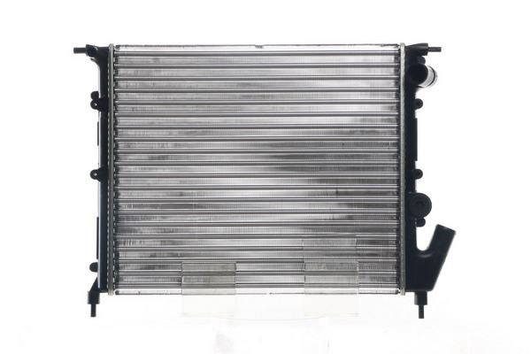 Renault Rapid Radyatör MAHLE