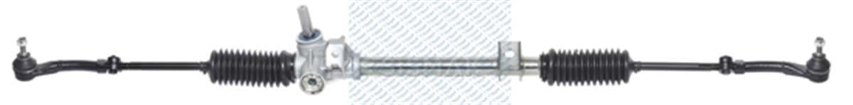 Renault Clio I Kangoo Direksiyon Kutusu Mekanik Rotbaşlı Sismak