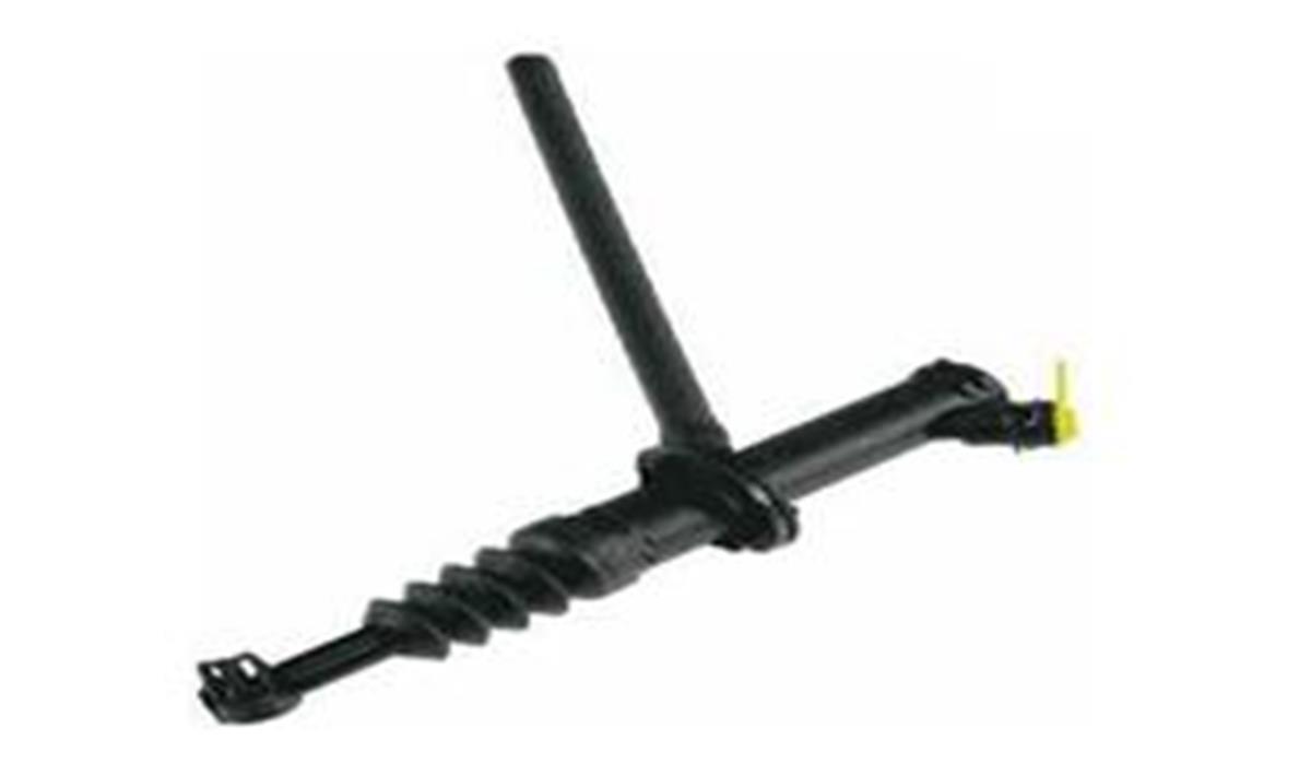 Renault Megane 2 Scenic Hidrolik Debriyaj Merkezi 8200151770-306107593R