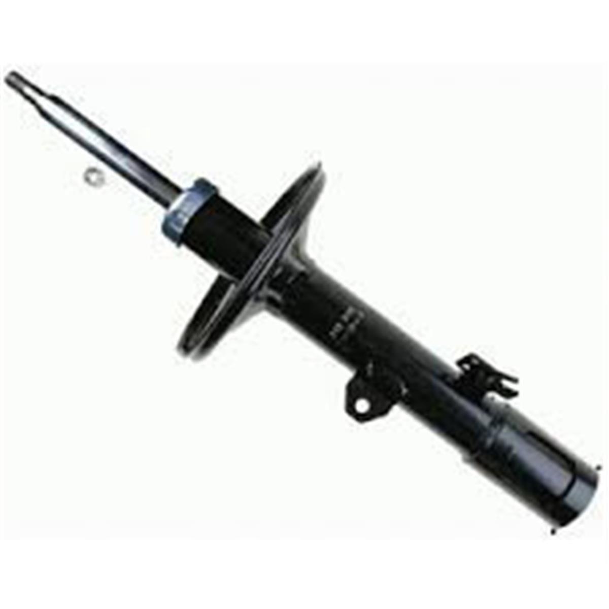 Renault Laguna Ön Amortisör Sağ-Sol Laguna 543025668R-543020001R