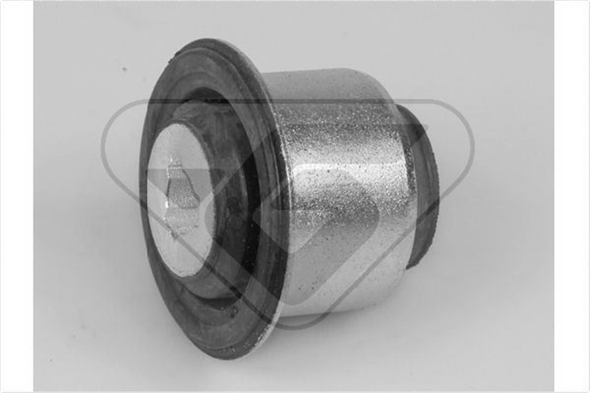 Renault Clio 2 Kangoo Clio Thalia Salıncak Burcu 7700424399-7700424459-82006511