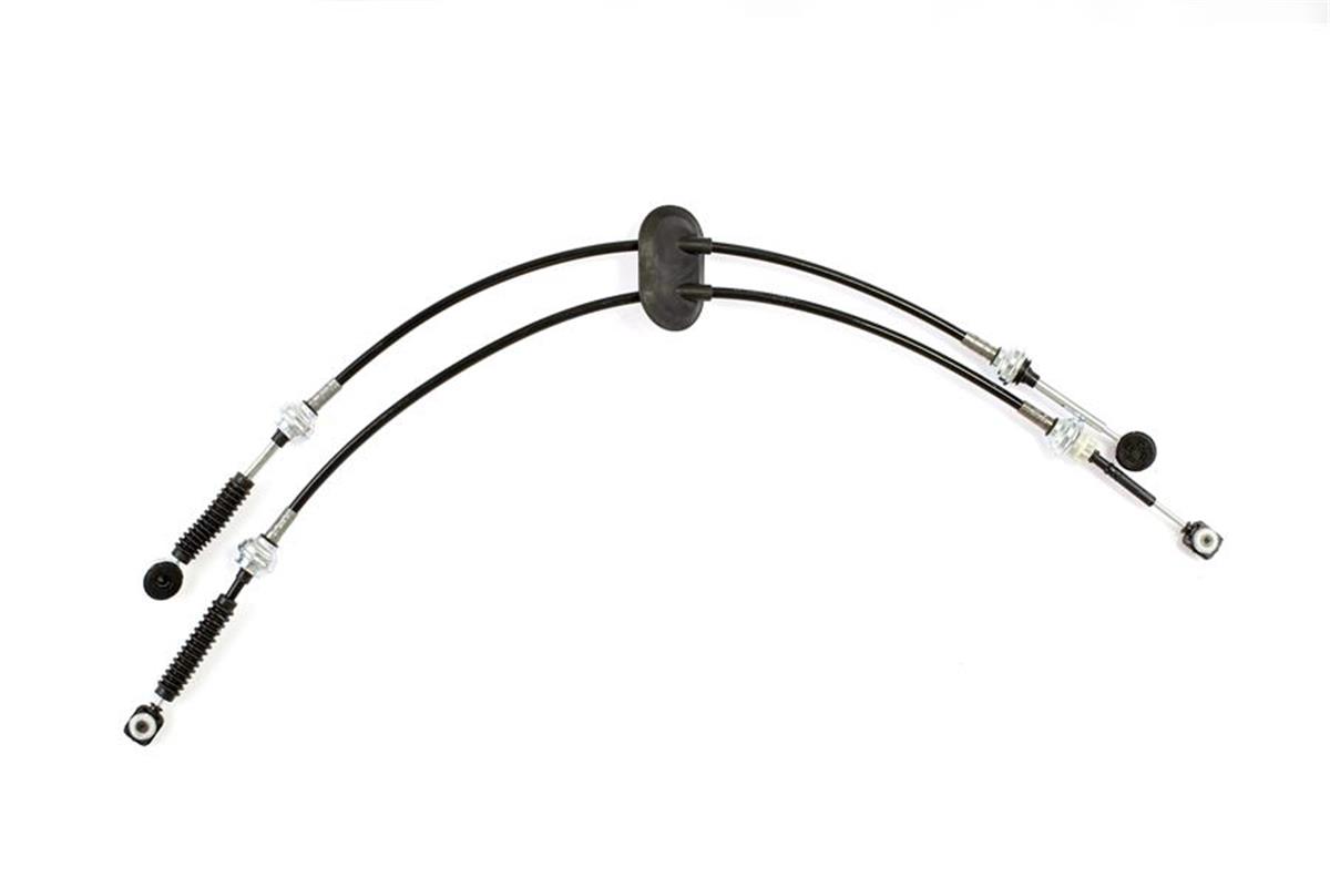 Renault Master 2 (01>) 5 Vites 2.5 Dti-2.8Dti Debriyaj Teli 7701470938-7700314710