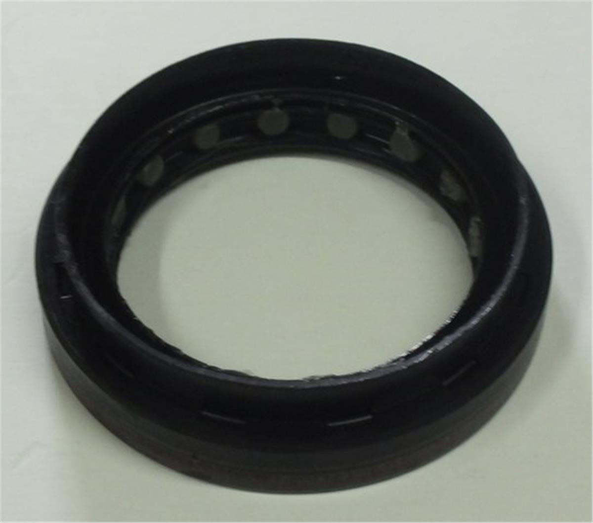 Renault Clio 3 Megane 2 Laguna 2 Aks Keçesi Ön 8200884113-8200110847-82002757