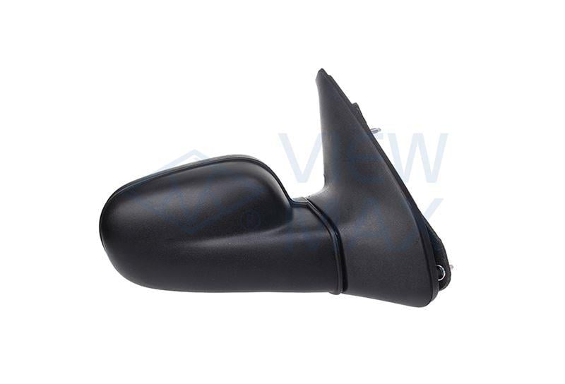 Renault Clio 1 94--98 ) Dış Dikiz Aynsı Elektrıklı Sol