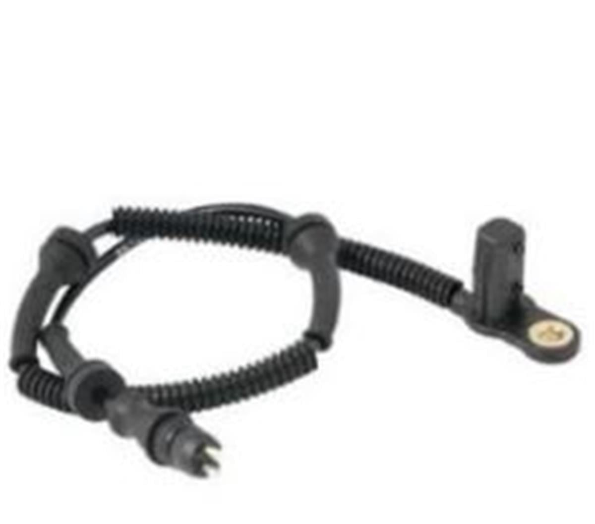 Renault Master 2 Ön Tekerlek Hız Sensörü Doduco 8200274800