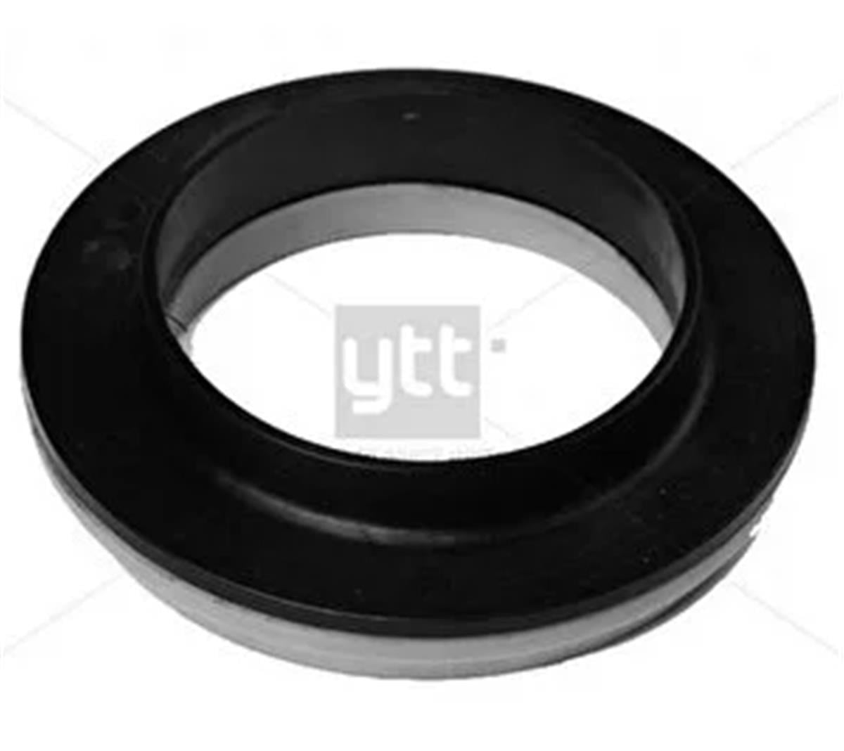 Renault Megane 3 Fluence Amortisör Rulmanı Ytt