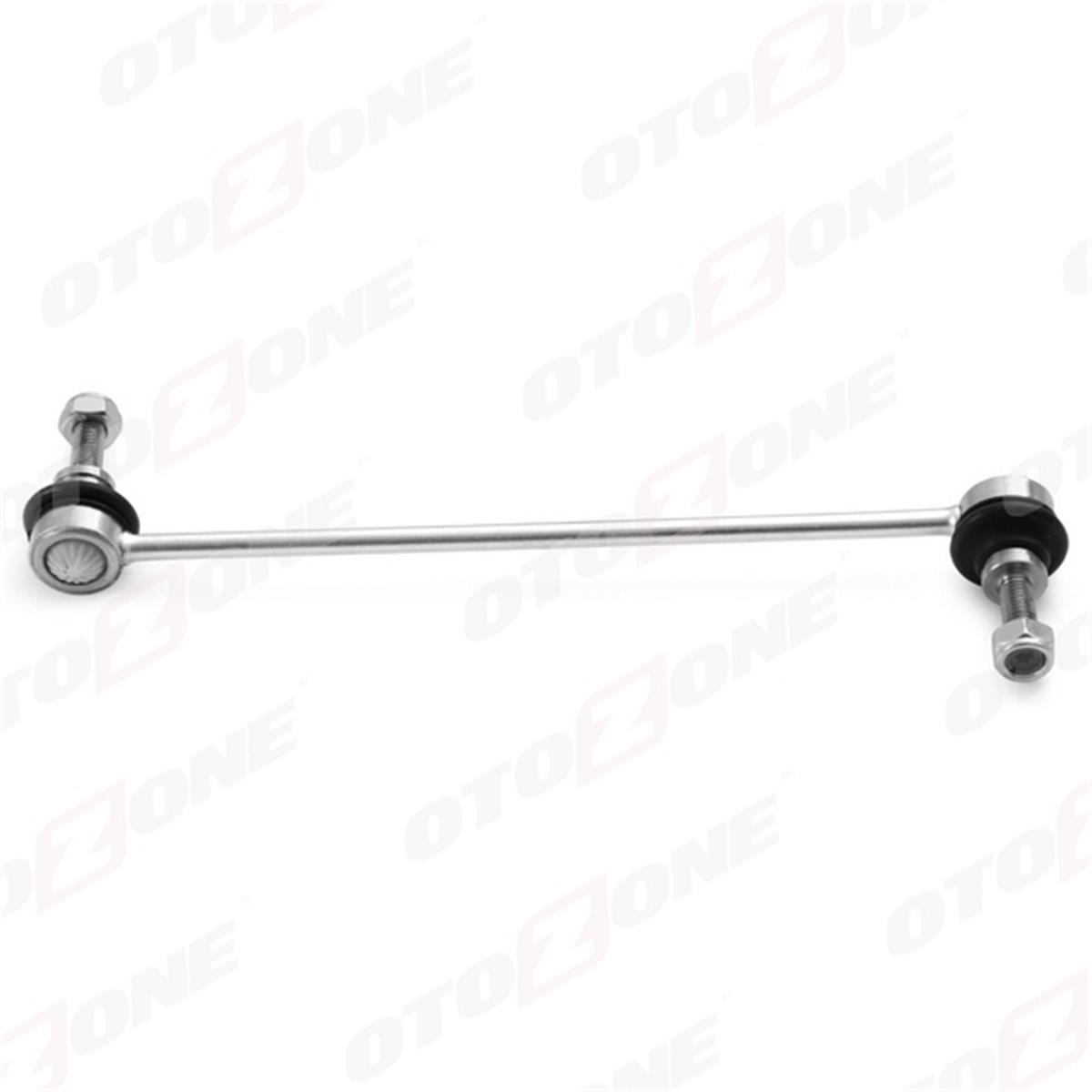 Renault Megane 3 (08>) Scenic 3 (09>) Z Rot Ön 546180009R-546182198R