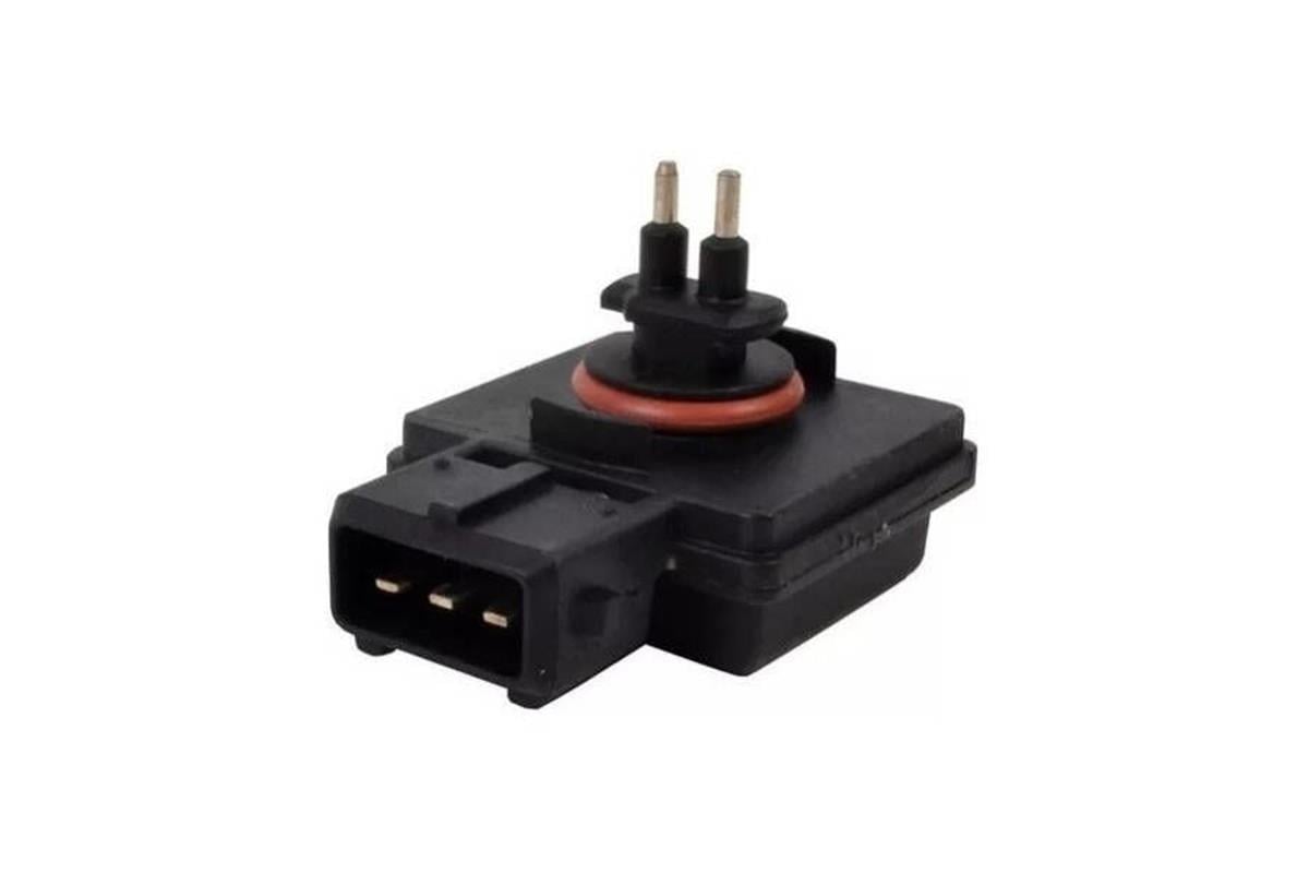 Renault Clio 2 / Megane 2 Mazot Filtre Müşürü Sagemfr 7701058220