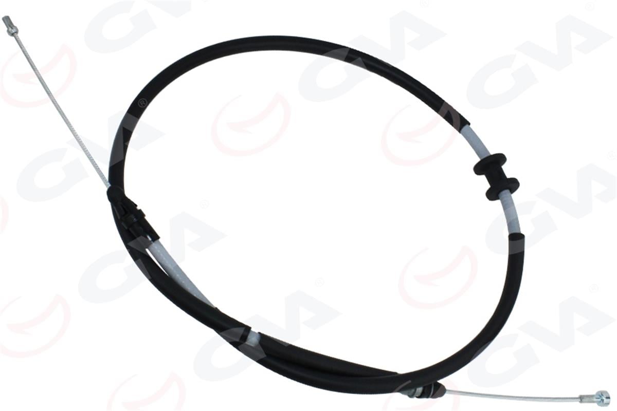 Renault Master 3 El Fren Telı Cıft Teker 8200727571