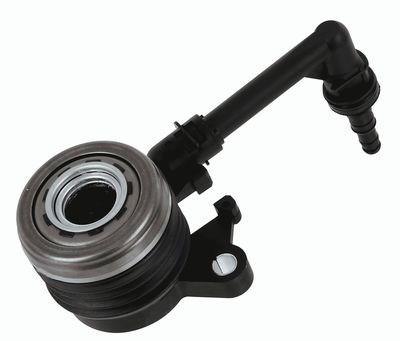 Renault Konsantrik Debriyaj Alt Merkezi SACHS
