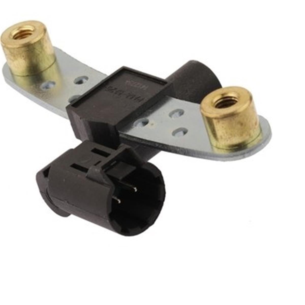 Renault Clio 2 Kangoo Megane Krank Mil Sensörü 8200468646