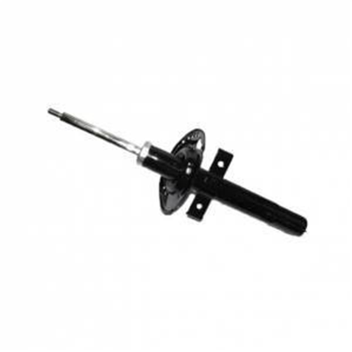 Renault Megane 4 (15>) Ön Amortisör Sağ-Sol 543022329R-543029535R-54302984