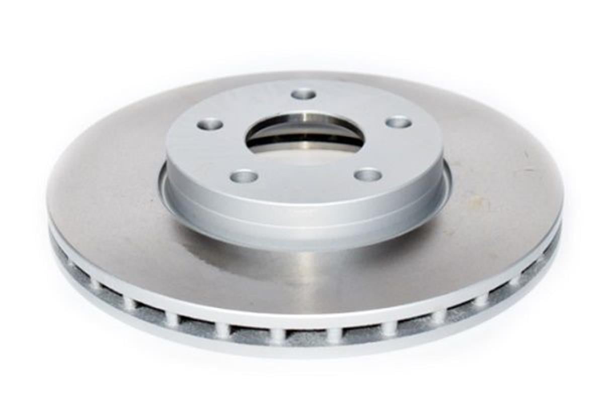 Renault R12 Toros R5 Ön Fren Aynası 228X10 7700502515-7701466540