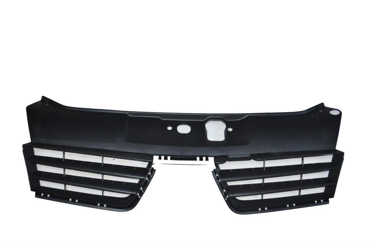 Renault Clio Symbol Ön Panjur Dega 8200445993