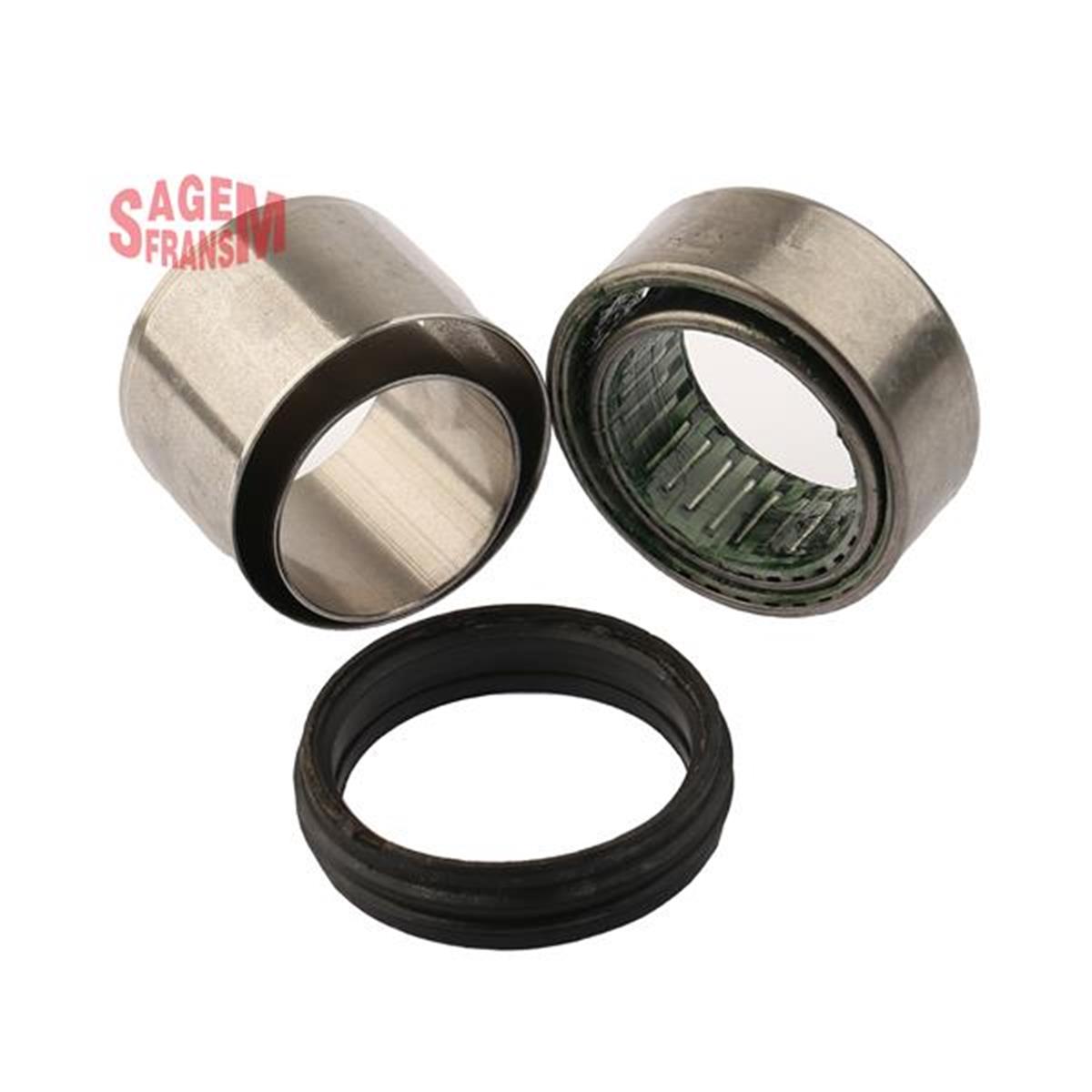 Renault R9 R11 Torsiyon Tamir Takımı