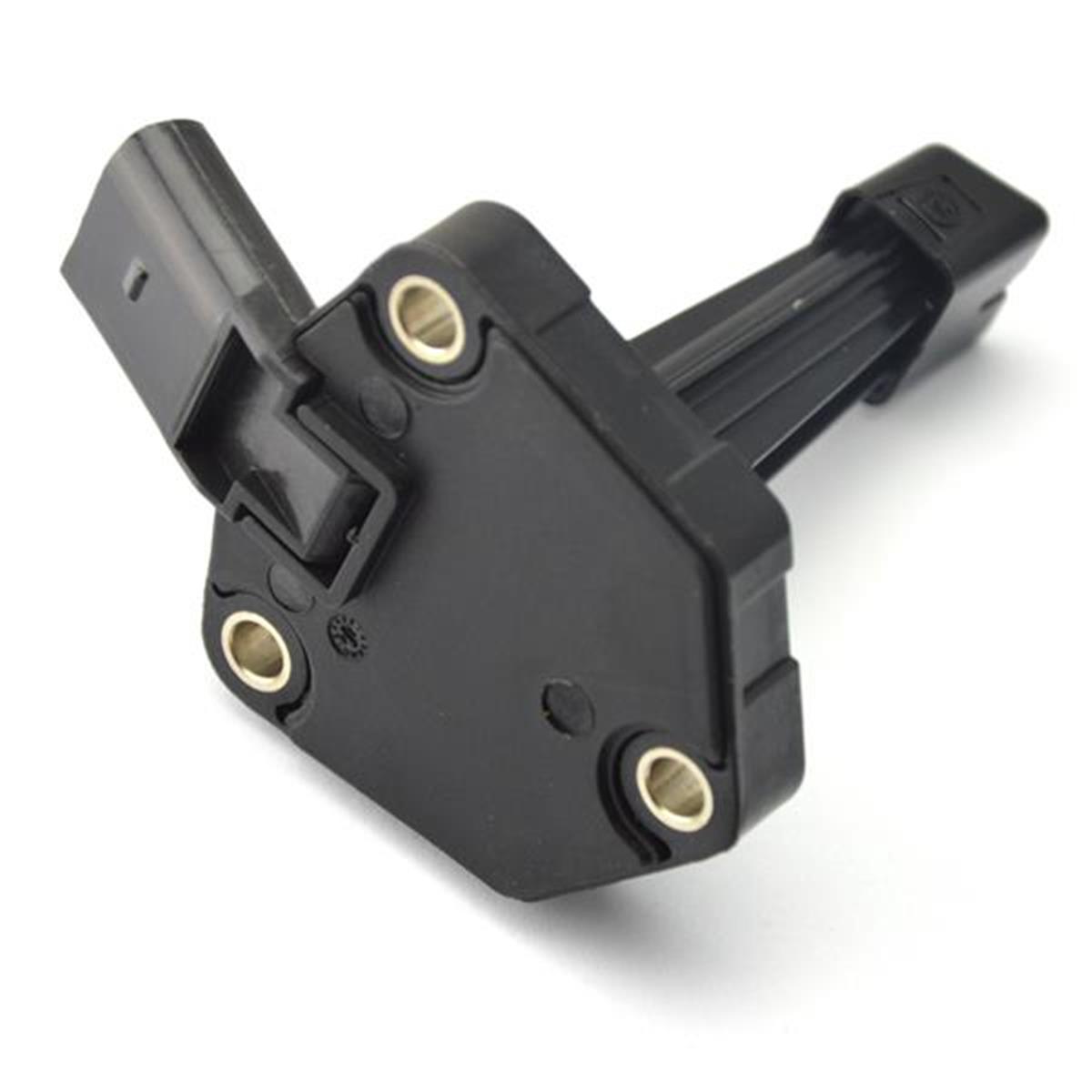 Renault Clio Megane Kangoo Krank Mili Sensörü 03C907660m-03C907660t