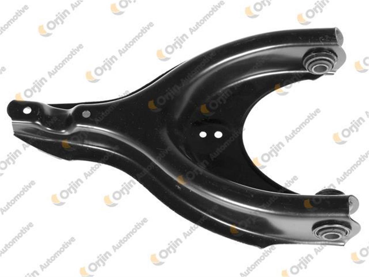 Renault R12 Arka Orta Salıncak Burçlu 7702252246-7700504459