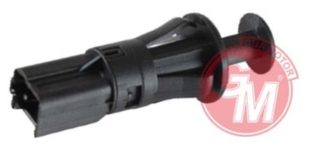 Renault Clio Megane Laguna Bagaj Işık Butonu 7700429418