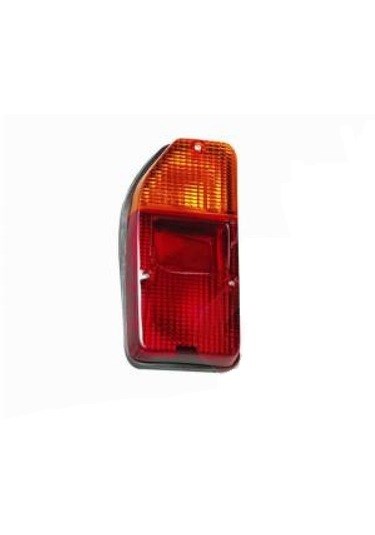 Renault R12 STW Sağ Stop Lambası ESER