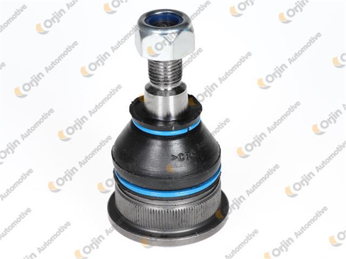 Renault Laguna (96-01) Rotil 7700829222