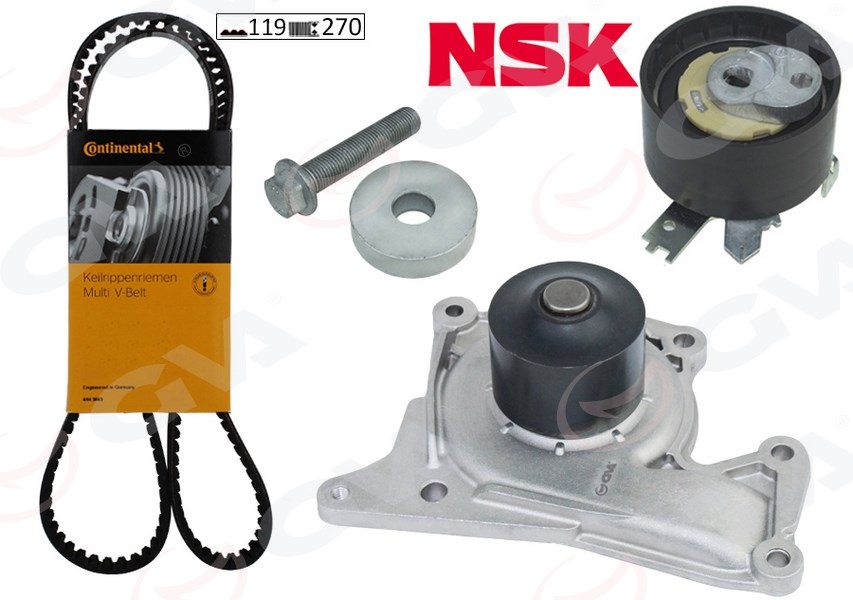 Renault Captur Clio Megane Dacia Duster Mercedes Nissan Qashqai Devirdaimli... GVA