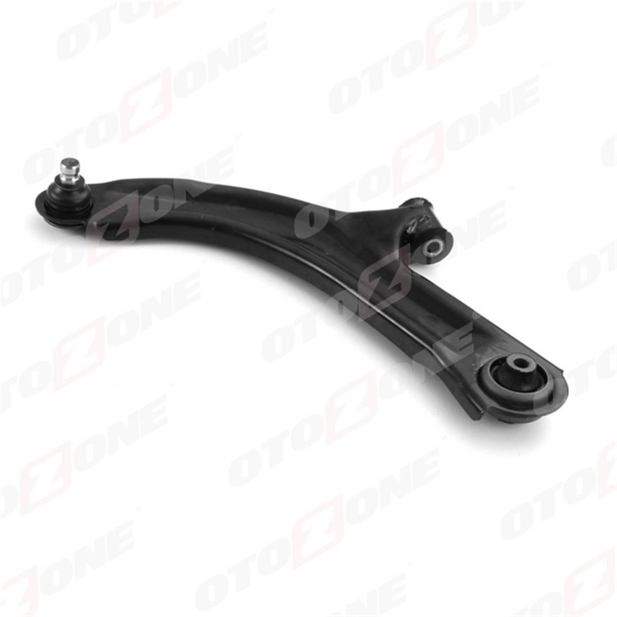 Renault Clio 3 (2005 Sonrası) Modus (2004 Sonrası) Salıncak Sol 8200346941 8200615057 82007440