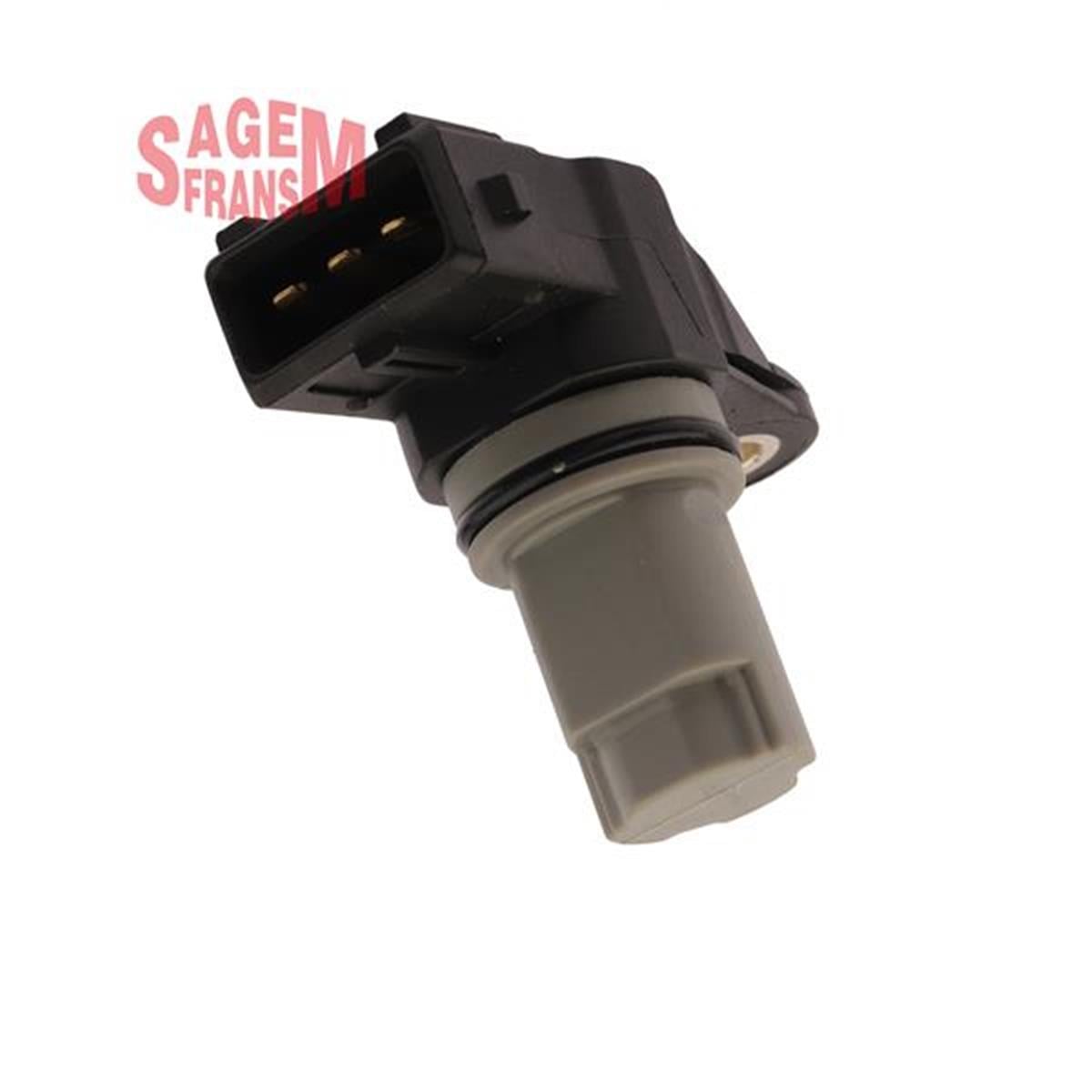 Renault Laguna 2 Master 2 Trafic 2 Eksantrik Mil Sensörü 8200789528