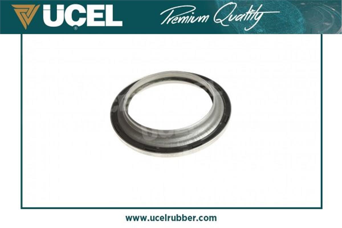 Renault Master 3 (10>) Amortisör Ön Rulmanı 7700424481