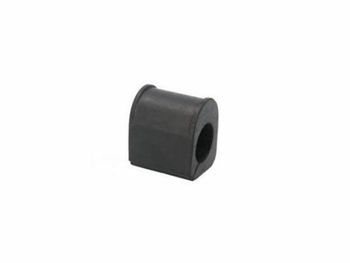Renault Megane 1 (1996-2003) Viraj Demir Lastiği 24.5Mm 7700428738