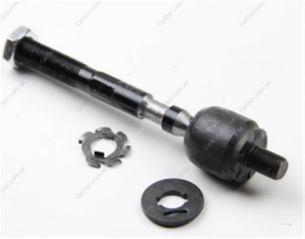 Renault Master-Trafic Rot Mili Ayd 4852100