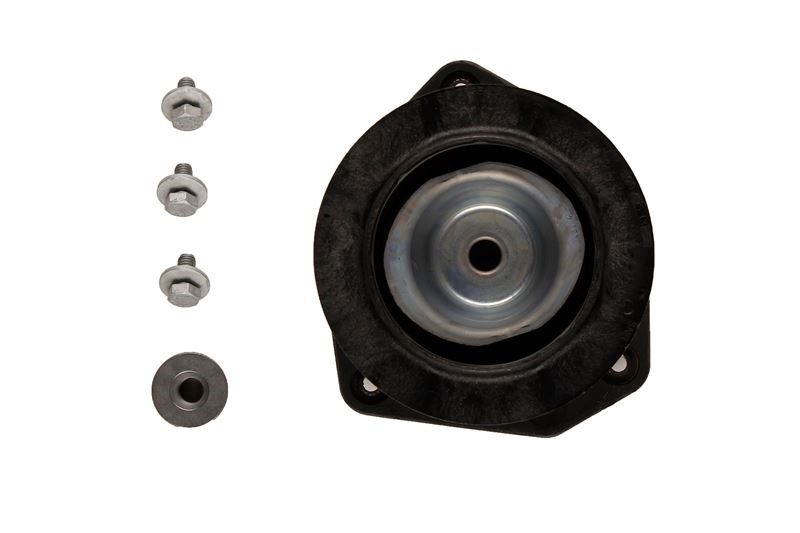 Renault Kangoo KW0-1 Ön Amortisör BILSTEIN