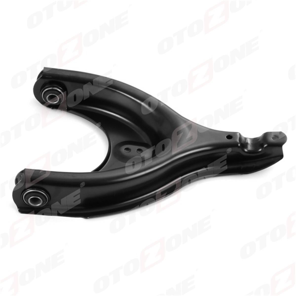 Renault 12 Arka Orta Salıncak Burçlu