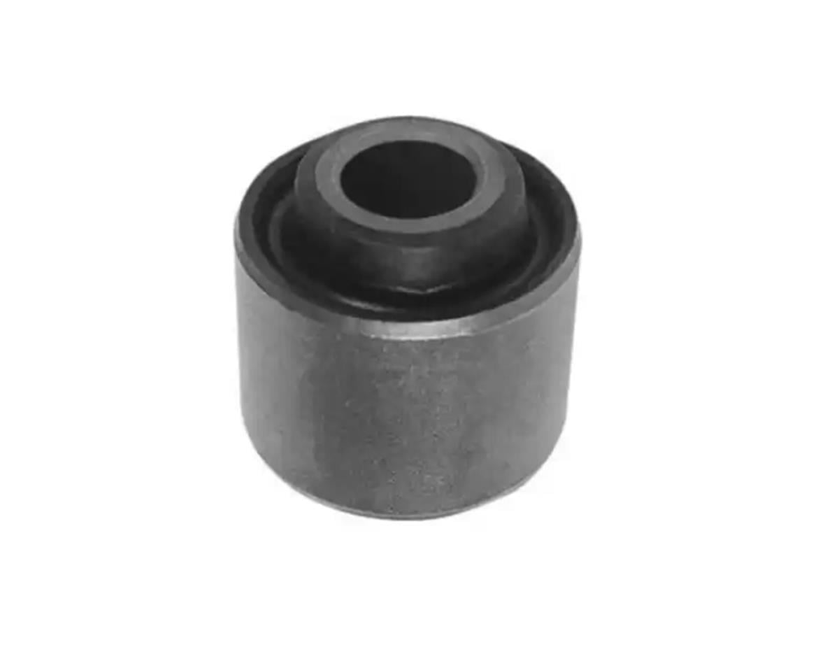 Renault Kangoo Clio Amortisör Burcu Alt Ucel 7701469496