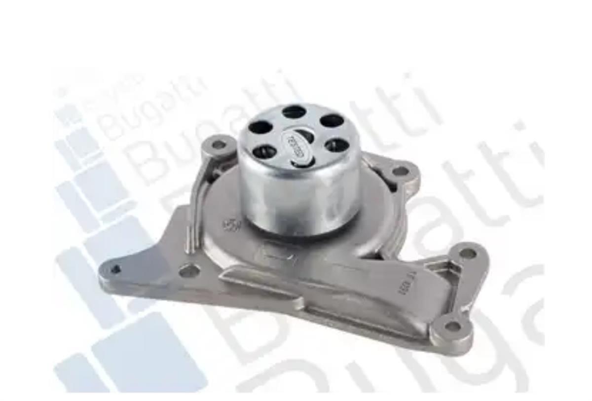 Renault-Dacia-Mercedes-Nissan Devirdaim Pompası Bugattı 8200713853